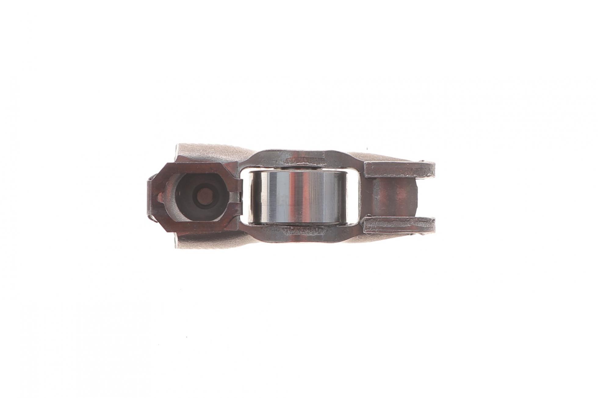 28344 FEBI BILSTEIN